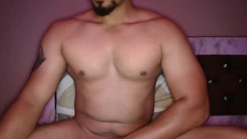 flirtsxxx online show from 12-16-25, 07:30