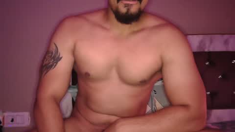 flirtsxxx online show from 02-07-26, 08:45