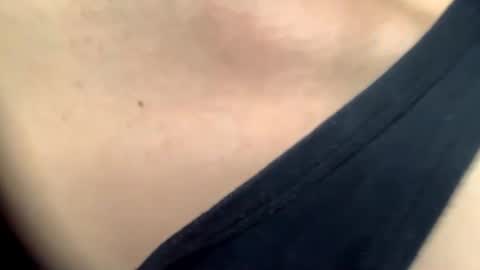 Snapshot of flirttwins chatting on 02-15-26, 07:43 Dasha and Vitalii online show from 02-15-26, 07:43