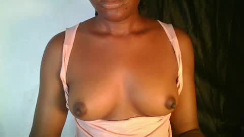 flirtxdiva online show from 05-06-26, 06:57