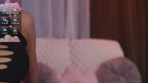 Ana online show from 03-07-25, 06:02