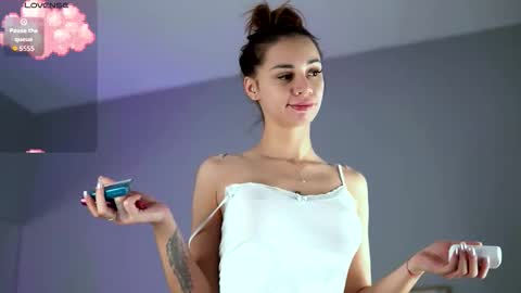 Ana online show from 10-04-25, 02:53