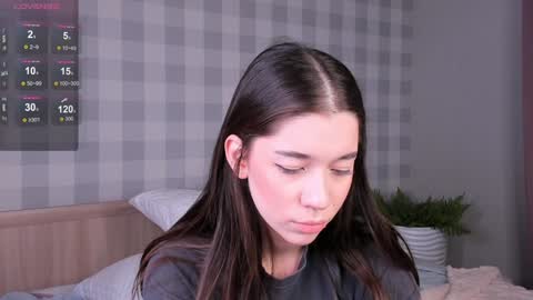 Emely  online show from 01-26-25, 02:35