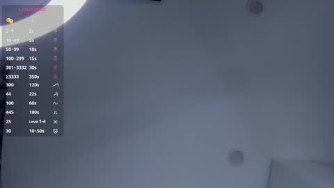 Emely  online show from 09-14-25, 07:02