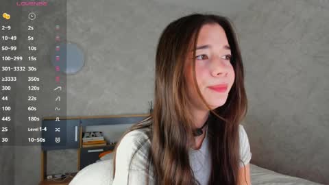 Snapshot of flirtykitty_ chatting on 05-11-26, 03:01 Emely online show from 05-11-26, 03:01