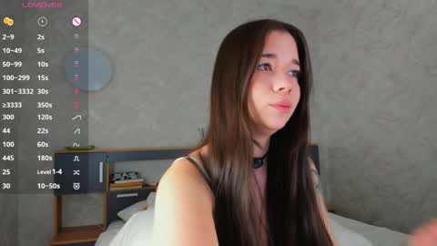 Snapshot of flirtykitty_ chatting on 05-22-26, 04:08 Emely online show from 05-22-26, 04:08