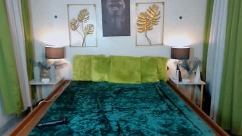 Marga online show from 11-06-25, 04:35