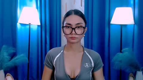 Marga online show from 03-18-26, 05:27