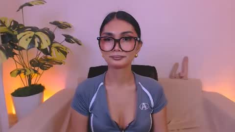 Marga online show from 06-12-26, 03:22