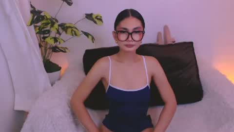 Marga online show from 06-28-26, 02:23