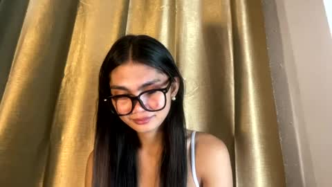 Marga online show from 07-17-26, 05:36