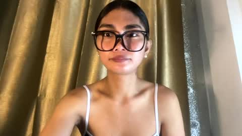 Marga online show from 07-18-26, 07:56