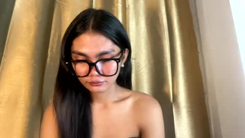 Marga online show from 07-19-26, 05:11