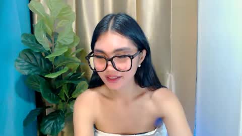 Marga online show from 07-27-26, 01:45