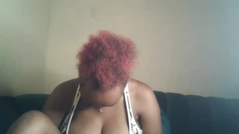 flirtymimie online show from 11-18-25, 06:45