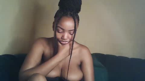 flirtymimie online show from 02-19-26, 07:26