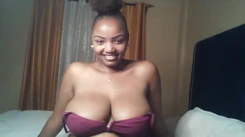 flirtymimie online show from 05-02-26, 04:12
