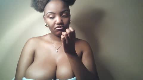 Snapshot of flirtymimie chatting on 05-15-26, 05:14 flirtymimie online show from 05-15-26, 05:14