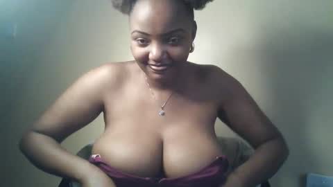 Snapshot of flirtymimie chatting on 05-16-26, 06:43 flirtymimie online show from 05-16-26, 06:43