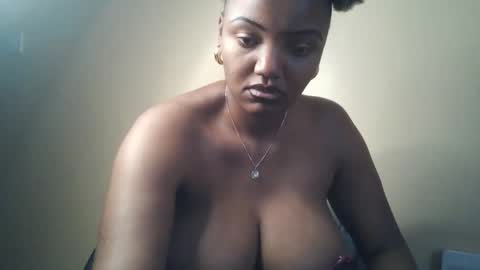 Snapshot of flirtymimie chatting on 05-16-26, 06:54 flirtymimie online show from 05-16-26, 06:54