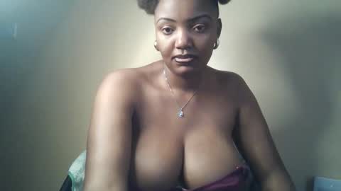 Snapshot of flirtymimie chatting on 05-16-26, 07:05 flirtymimie online show from 05-16-26, 07:05