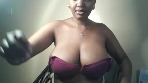 Snapshot of flirtymimie chatting on 05-17-26, 11:06 flirtymimie online show from 05-17-26, 11:06