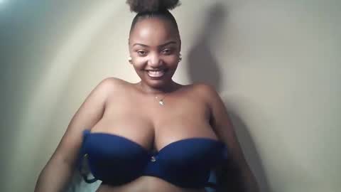 Snapshot of flirtymimie chatting on 05-18-26, 08:20 flirtymimie online show from 05-18-26, 08:20