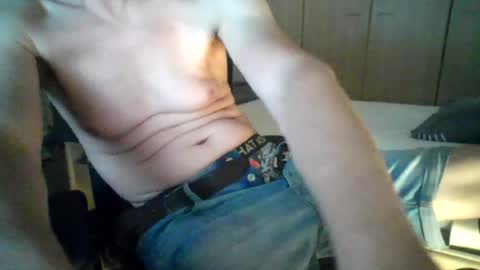 Snapshot of flirtymitchie chatting on 06-22-26, 09:45 flirtymitchie online show from 06-22-26, 09:45