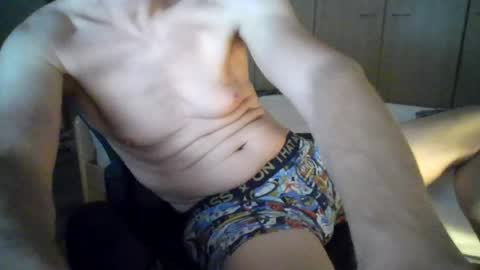 Snapshot of flirtymitchie chatting on 06-25-26, 05:12 flirtymitchie online show from 06-25-26, 05:12