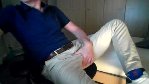 Snapshot of flirtymitchie chatting on 07-05-26, 09:11 flirtymitchie online show from 07-05-26, 09:11