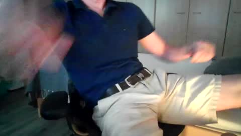 Snapshot of flirtymitchie chatting on 07-06-26, 12:57 flirtymitchie online show from 07-06-26, 12:57