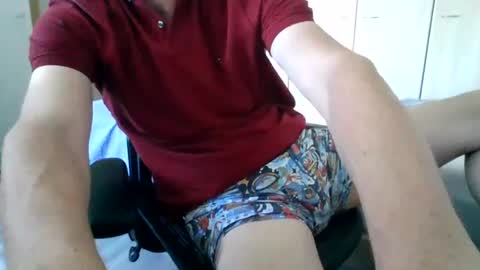 Snapshot of flirtymitchie chatting on 07-09-26, 09:24 flirtymitchie online show from 07-09-26, 09:24