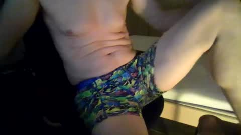 Snapshot of flirtymitchie chatting on 07-10-26, 11:40 flirtymitchie online show from 07-10-26, 11:40
