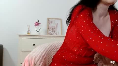 Snapshot of flirtysecretary123 chatting on 06-02-26, 07:32 flirtysecretary123 online show from 06-02-26, 07:32