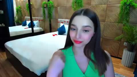 Snapshot of flirtyspark chatting on 07-06-26, 03:14 Agata online show from 07-06-26, 03:14