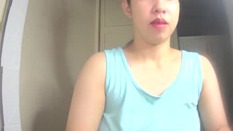 Snapshot of flirtywink chatting on 07-02-26, 06:41 flirtywink online show from 07-02-26, 06:41
