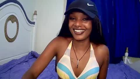 Snapshot of flirtyy_sheery chatting on 02-16-25, 09:26 sheery online show from 02-16-25, 09:26