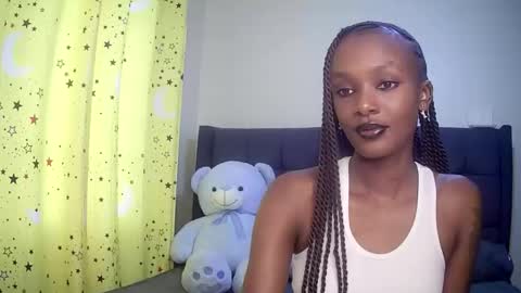 Snapshot of flirtyy_sheery chatting on 09-09-25, 05:51 sheery online show from 09-09-25, 05:51