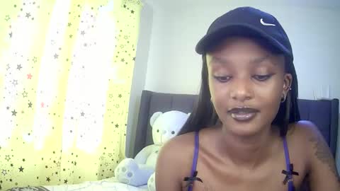 Snapshot of flirtyy_sheery chatting on 10-03-25, 05:48 sheery online show from 10-03-25, 05:48