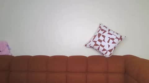 Snapshot of flirtyy_sheery chatting on 12-15-25, 03:00 sheery online show from 12-15-25, 03:00