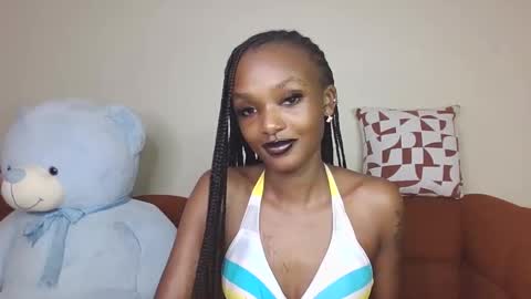 Snapshot of flirtyy_sheery chatting on 12-15-25, 03:05 sheery online show from 12-15-25, 03:05