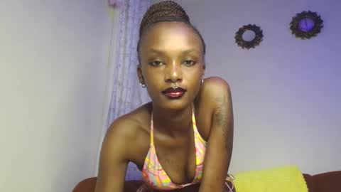 Snapshot of flirtyy_sheery chatting on 01-08-26, 04:42 sheery online show from 01-08-26, 04:42