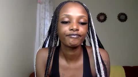 Snapshot of flirtyy_sheery chatting on 03-03-26, 03:07 sheery online show from 03-03-26, 03:07