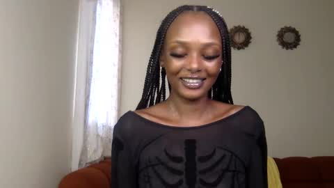 Snapshot of flirtyy_sheery chatting on 03-04-26, 10:32 sheery online show from 03-04-26, 10:32