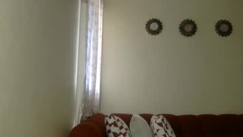 Snapshot of flirtyy_sheery chatting on 03-24-26, 10:53 sheery online show from 03-24-26, 10:53