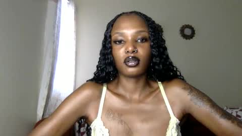 sheery online show from 04-02-26, 07:06