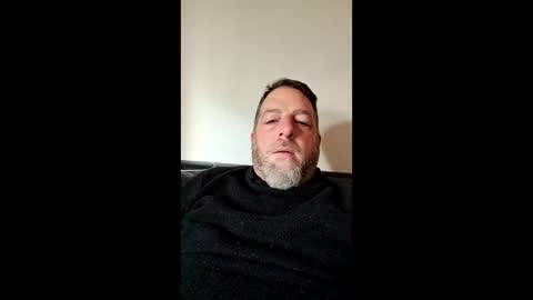 flobby79 online show from 02-01-26, 12:48