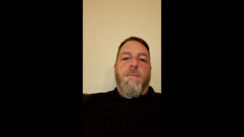 flobby79 online show from 02-03-26, 04:12