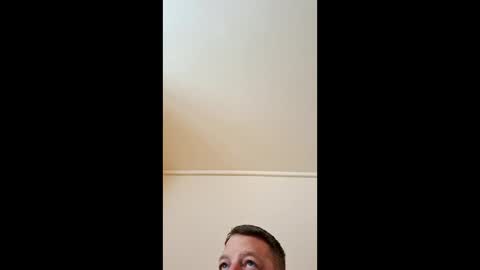 flobby79 online show from 02-22-26, 12:47