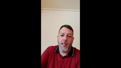 flobby79 online show from 02-23-26, 11:29